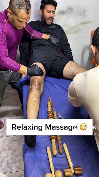 Chiropractic ASMR: Watch Adjustments at Different Speeds