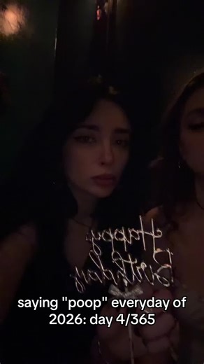 it's my birthday poopies!!! we all say poop #fyp #brainrot #viral #poop #everyday