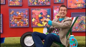 Mister_Maker_Comes_to_Town_S02E02