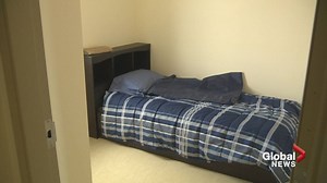 Blood Tribe Youth Wellness Centre opens for clients