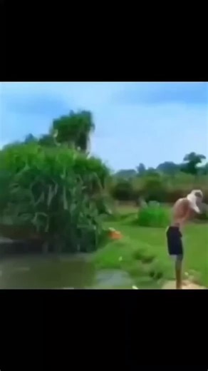 Pog_memes__ on Instagram