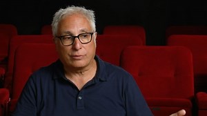 1.4K views · 24 reactions | Director Norberto Barba, best known for directing episodes of TV series including Grimm, Law & Order: SVU, Better Call Saul, Suits and more, reflects on his approach to collaborating with colleagues in crafting an episode of television and how he’s maintained his career as an episodic Director over the past 3 decades. Watch our latest #VisualHistory conversation with Barba in its entirety by clicking the link in our bio. | Directors Guild of America | Facebook