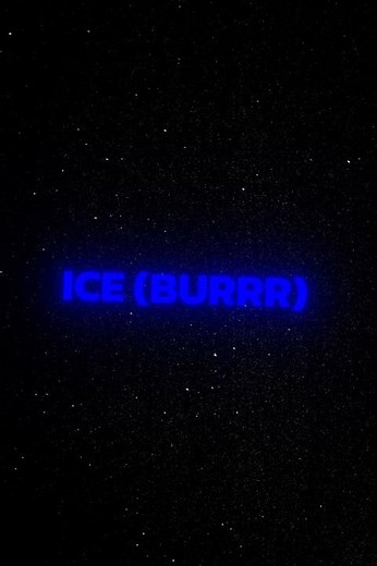 “TOES” Music Lyrics By - DaBaby 🥶 #rap #rapper #music #lyrics #dababy #fyp #spotify