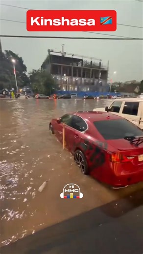 🇨🇩 Soki oyebi Kin bien, awa Toza wapi ? #MMC | Le Meilleur de la Musique Congolaise