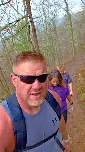 Embrace the Journey: Climbing in West Virginia