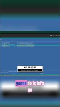openSUSE CD Error? Fix it FAST with YaST! #shorts