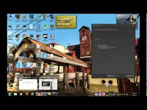 How to get the Gmod 13 Beta