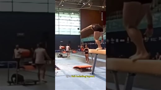 Discusses the most difficult mount and expresses a wish that it had become a reality