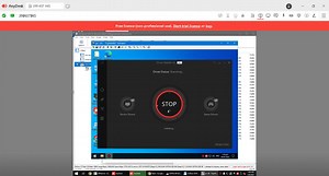 Windows 10 22H2 ccboot Image! Link: https: //drive.google. com/file/d/1WfQCKTHPNiRK4G5F_69fKwGkfpByUG__/view?usp=share_link *remove space! Nic added: -----ASUS------- Asus Prime B365M-A Asus H81M-D Asus H81M-C Asus H61M-C Asus H110M-D ------MSI-------- MSI H110M PRO-VH PLUS (MS-7A15) MSI Z370 Gaming Plus (MS-7B61) MSI H310M Pro VDH (MS-7B29) MSI H310M Pro VDH Plus (MS-7C09) MSI H310M Pro-VH (MS-7B33) MSI H310M Pro VH Plus (MS-7C13) MSI H510M-A Pro (MS-7D22) MSI Z370 Gaming Plus (MS-7B61) MSI A32