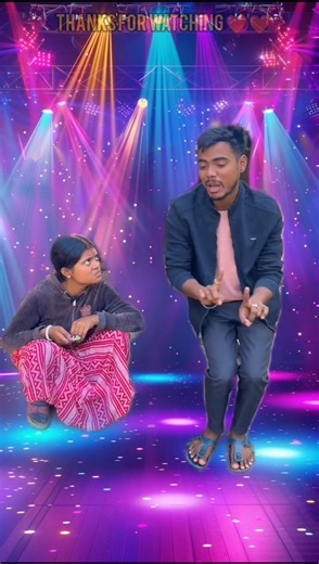 Bondhu tomar N**u Thakbe na #shorts #funny #trending #song