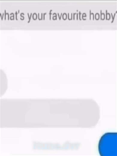 JOE GOLDBERG EDIT I Credits: @sxchy.bs2 #joegoldberg #edit #younetflix