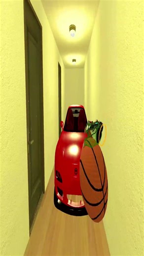 Part- 172 #gmodchaos #gmod #nextbots