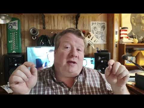 A Talk About Multi-Channel Leslies (Leslie 710, 740, 720, 822, 722, 100 and more)