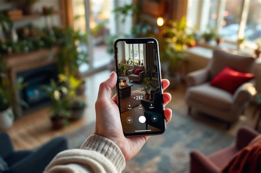 Comment appeler la Belgique depuis la France : indicatif et préfixe international -