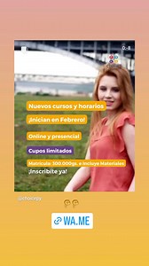 Choice Learning Center on Reels