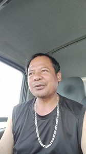 24K views · 2.5K reactions | Gandang araw mga lodi update po tayo sa ating dog fundraising na para sana kay cocoa mga lodi. #doglovers #dogloversforlife #petlovers #driverlifeinsaudi | Driver life in Saudi | Facebook