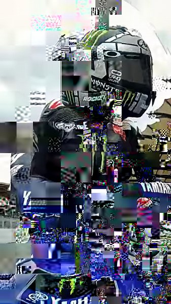 331K views · 7.6K reactions | Whether it rains or shines, we've had unforgettable races at Sepang 朗 These are the last 5 #MalaysianGP winners  #MotoGP | MotoGP | Facebook