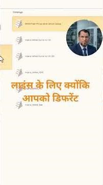 infrastructure Part editor new technique for pipes and structure