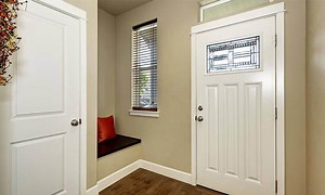 How To Use Brinks Door Security Bar For Beginners