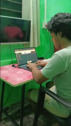 DSA Day 6 | Learned MergeSort Today 🔥 | Coder Army Journey #c++ #dsaday6 #coderarmy #youcode