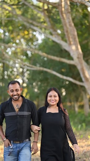 Deep | Janu janu moi o janu | Instagram