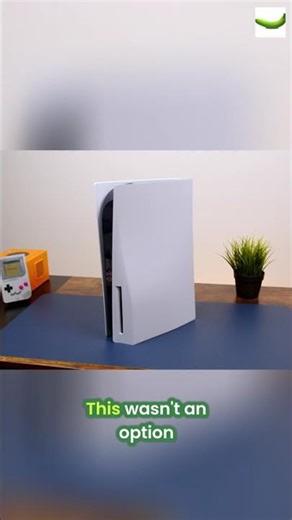 PS5 Digital vs Disc: Which Console Is Right? #shorts