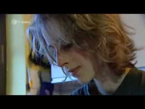 Von einem anderen Stern (1/6) Blick in das Leben hochbegabter Autisten