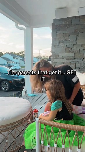 1.8K views | Summer showers are the best 識 #couplescomedy #couplescontent #marriage #daveandjanie #couples #family #Relationship #british #reels #reelsplay #reelsvideo #reelsfb #viral #foryou | Janie Ippolito | Facebook