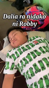 493K views · 7K reactions | Instant Dako Man #robloxboy #Dan #growagarden #Robby | Dany | Facebook