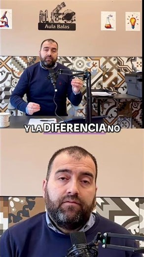 Fracaso escolar #educación #podcast #fracasoescolar
