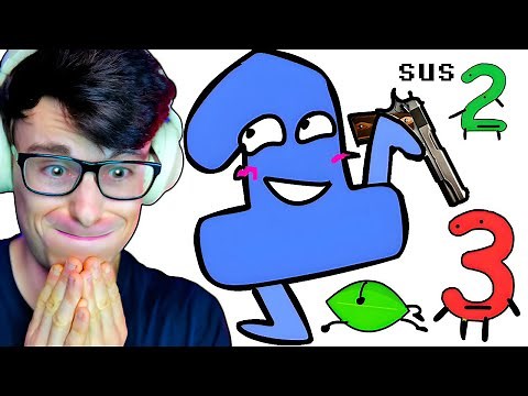 TPOT MEMES are RIDICULOUSLY STUPID