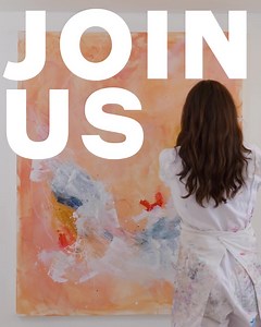 238 reactions · 16 shares | “If you have ever felt the need to...