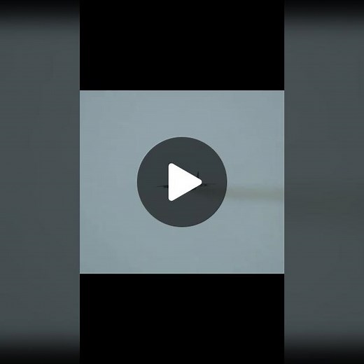 Modern Military Fighter Jet Performance Maneuvers