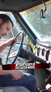 10K views · 294 reactions | JUNKYARD Chevy Truck! Will It Run After Decades? | Dylan McCool | Facebook