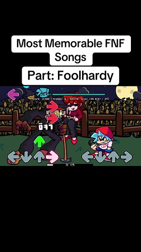 yes I stole the bf and gf sprites from faker V2 since I thought they’d fit the sugar ratio zardy design, plus I full combo’d this song for the first time ever since it released. | Mod: VS Zardy (Psych Engine Port) | #fyp #fridaynightfunkin #zardy #foolhardy #fnfmod