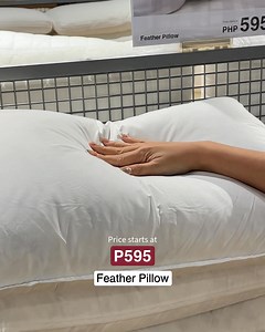 394 reactions · 10 comments | Thinking of which MUJI items to make a part of your life? Check out this Reel to see household essentials that will make your life at home easier and more comfortable from fabrics, electronics, and furniture. Visit our stores or shop via our online catalog: https://www.mujiph.com/ MUJI SM North EDSA | MUJI SM Mall of Asia | MUJI Shangri-La Plaza | MUJI Greenbelt 3 | MUJI Power Plant Mall | MUJI Central Square | MUJI Uptown Mall | MUJI Philippines | Facebook