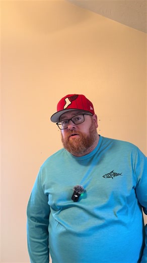 Day -22 // Removing excuses #theisolationyear #365challenge #countdown #mindovercomfort #selfimprovement