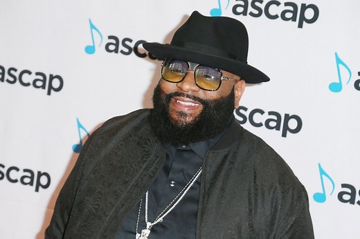 LaShawn Daniels ⁠— the Man Behind Destiny's Child Hit 'Say My Name' ⁠— Dies at 41