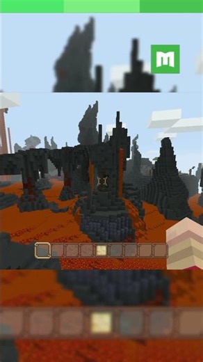 MAP MINECRAFT PS3 EN 2026 #minecraft #gaming #shorts