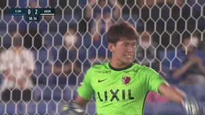 Best of J League - Episode 17