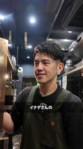 [Meat Violence] This is how homemade bacon is made! #Tokyo #Hamburger #MinatoWard #GourmetBurger