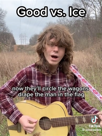 George Lopez on Reels