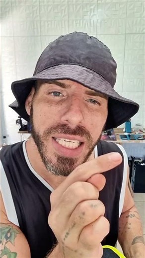 This soldering iron kit is great for starting your Dex setup. #setupdex #s20fe #s8plus #samsung