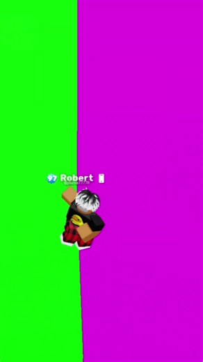 just a video
