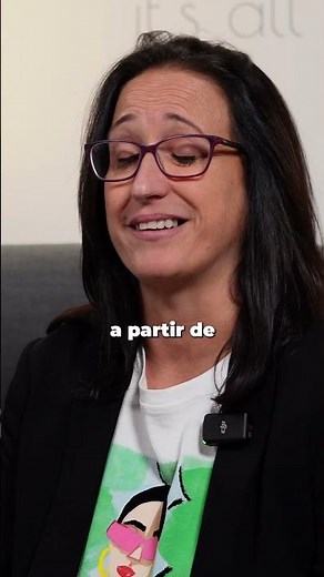 Cómo trabajar en equipo