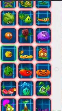 Como hacer savedatas/Quitar monedas o gemas negativas en pvz2 #pvz2 #tutorial #pvz #trend