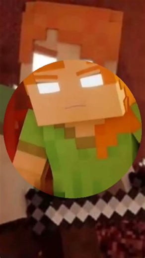 HEROBRINE NTT 303 ALEXBRINE 👑🔥👑🔥🔥⚡⚡ AURA OF ENTITIY 👑👑