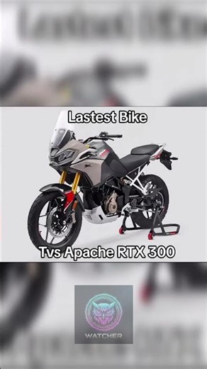 The evolution of the TVS motor company #tvs #tvsmotorcycles #evolution #bikelover