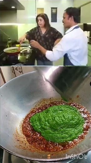 palak paneer recipe step by step Transform Your Dinner in 20 Minutes!" #palak #paneer