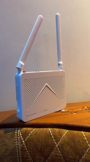 ✅ঠিক ভেবেছেন ১৪৭০ টাকায় XPON ONU Router। ✅তাছাড়া ১২ মাস পর্যন্ত ওয়ারেন্টি। ✅অর্ডার করুন Stock শেষ হওয়ার আগে। | Hello-Mohammadpur